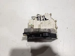 Right Rear Door Lock Actuator 2011 Audi A4 B8 Quattro S-line Oem 8K0839015D. Fixed Price $67.50.