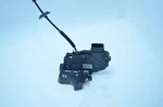 05-07 Range Rover Sport LR3 Front Right Passenger Door Lock Latch Actuator Oem. Fixed Price $29.24.
