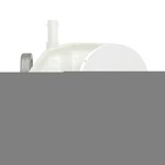 Brake Master CYLINDER-ELEMENT3 New Raybestos Fits 03-06 Mitsubishi Lancer. Fixed Price $236.07.