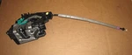 2015 Mercedes Benz GL450 ML400 ML63 Door Lock Actuator, Part# 0997300935, Oem. Fixed Price $59.00.