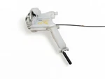 2004-2008 Acura Tl Door Lock Actuator, Rear Left/driver Side 72652-SEP-A01, D051. Fixed Price $40.05.