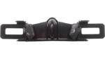 Genuine Ford Lift-gate Lock Striker Plate BM5Z-5843252-A. Fixed Price $67.37.