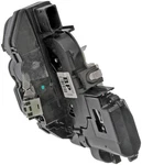 Dorman Oe Solutions Door Lock Actuator Motor P 931 385. Fixed Price $94.72.