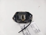 2010 Nissan Murano Tailgate Latch. Fixed Price $34.20.