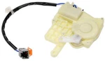 Dorman 746-398 Door Lock Actuator Non Integrated. Fixed Price $64.72.