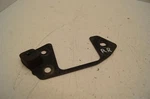 2002 Jeep Grand Cherokee Liftgate Tailgate Hatch-bracket Right 55136910AB Oem. Fixed Price $24.99.