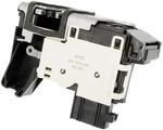 Dorman 937-615 Door Lock Actuator Motor For 06-12 Fusion Milan Mkz Zephyr. Fixed Price $122.95.