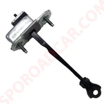 Rear Door Checker Assy Side For Hyundai 2012-2016 Azera Grandeur Tg Parts. Fixed Price $26.98.