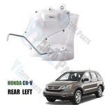 Rear Left Side Door Lock Actuator Latch & Rod For 2007-2011 Honda Crv. Fixed Price $33.59.