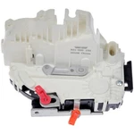 Dorman Front Left Door Lock Actuator Motor For Dodge Journey Chrysler 200. Fixed Price $78.87.