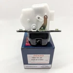 74800-TF0-J02 For 2012-16 Honda Cr-v 2.4L Tailgate Lock Assembly Actuator Denso. Fixed Price $77.00.