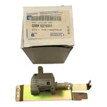 New Nos Oem 04-06 Pontiac Gto Fuel Door Actuator 92210031. Fixed Price $55.99.
