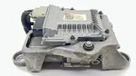 16-24 Chevrolet Camaro ZL1 Rear Differential Lock Actuator With Module Oem. Fixed Price $94.99.