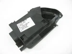 New Oem Audi 4F0971845B Battery Overload Relay Protection Housing. Fixed Price $19.95.