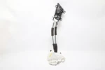 2009-2014 Acura Tl Door Lock Actuator Front Right/passenger 72110-TK4-A04, A982,. Fixed Price $31.05.