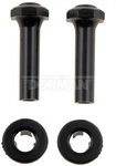 Dorman Door Lock Knob , Pn# 75407. Fixed Price $11.85.