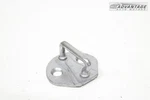 2019-2023 Lincoln Nautilus Left Right Side Door Lock Latch Striker Oem. Fixed Price $22.11.