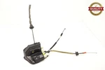 2011 - 2017 Audi A8 Front Right Passenger Side Door Lock Latch Actuator Oem. Fixed Price $49.99.