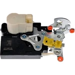 931-155 Dorman Door Lock Actuator Front Passenger Right Side For Chevy Hand Gmc. Fixed Price $173.30.