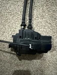 Door Lock Actuator Standard DLA951 Fits 07-10 Hyundai Elantra. Front Right. Fixed Price $27.99.