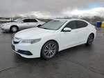 Rh Frt Lock Actuator Oem 2021 Acura Tlx 1YR Wrnty. Fixed Price $125.00.