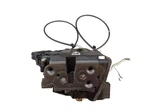 Door Lock Latch Right Rear For Mazda (bk) 1.6 Di Turbo 3N6A-A26412BP. Fixed Price $40.81.