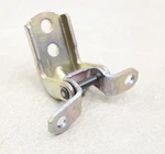 New Oem Rear Door Hinge Assembly 82421ED01A For Nissan Versa 2007-2012. Fixed Price $44.50.