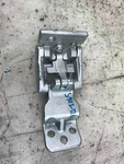 Ford Transit 2013-2021 Rear Left Side Door Hinge BK31V429A15AL 225414 #S103-12. Fixed Price $94.19.