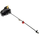 Dorman 931-927 Integrated Door Lock Actuator. Fixed Price $201.21.