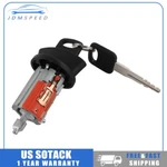 Ignition Switch Lock Cylinder Kit 924-724 Chevy Gmc Ford Ranger F250 Dorman. Fixed Price $28.99.