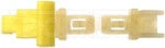 Dorman 703-242 Door Lock Rod Clips Fits Ford Lincoln Mercury Models. Fixed Price $52.82.