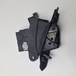 2013 Land Rover Range Evoque Tailgate Lock CPLA442A66BD. Fixed Price $95.00.