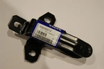 Volvo XC90 Tailgate Lock Catch Brace New Genuine 30636912 2003. Fixed Price $16.13.