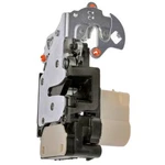 Dorman 931-257 Integrated Door Lock Actuator With Latch. Fixed Price $227.64.