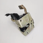 Bmw E30 Front Right Passenger Door Latch Lock Mechanism 51211922846. Fixed Price $49.99.