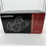 A-premium Door Lock Actuator DLA31109-C New Replacement Unit. Fixed Price $22.80.