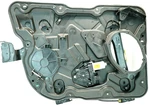 2011-2022 Jeep, Dodge Oem. Front Left Driver Door Window Regulator & Carrier. Fixed Price $67.79.