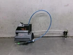 04 - 10 Toyota Sienna Left Driver Rear Door Lock Release Latch Actuator. Fixed Price $39.96.