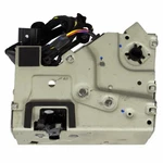 Genuine Ford Door Lock Actuator Motor 9T1Z6126413A. Fixed Price $565.30.