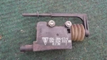 Porsche 911 Boxster Gas Fuel Door Lock Switch 99662411300 97-04 Ships Free. Fixed Price $20.99.