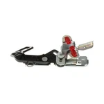 Standard Motor Products DLA2159 Tailgate Latch Assembly. Fixed Price $254.99.