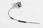 69340-26051 Toyota Genuine Oem Lock Assy Rr Door 6934026051 New. Fixed Price $138.55.