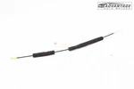 2019-25 Subaru Ascent Wm Front Left Door Latch Lock Actuator Release Cable Oem. Fixed Price $22.90.