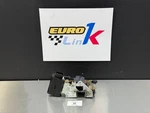 94-99 Bmw E36 Series 2 Door Front Left Driver Lock Latch Actuator Motor. Fixed Price $129.94.