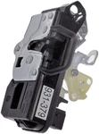 Dorman 931-379 Integrated Door Lock Actuator For 05-06 Buick Allure Lacrosse. Fixed Price $77.65.