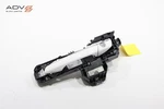 17-20 Mercedes SLC300 R172 Convertible Left Driver Side Exterior Door Handle Oem. Fixed Price $99.99.