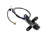 2001-2003 Toyota Tundra Access Cab Rear Right Passenger Door Lock Latch Oem Unit. Fixed Price $46.95.