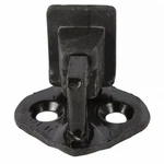 Genuine Ford Door Lock Striker Plate DR3Z-6321982-A. Fixed Price $65.85.