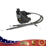 For Hyundai Sonata 2012-2014 Door Lock Latch Actuator Front Left Side 813103S010. Fixed Price $16.78.