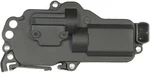 Dorman Door Lock Actuator 746-149. Fixed Price $12.95.